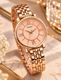 EVRGLOW Analog Watch for Women drw-2 - Image 8