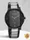 Sonata UNVEIL 3.0 Men Analog Watch NS7140QM02 - Image 7