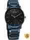 Sonata UNVEIL 3.0 Men Analog Watch - For Men NS7140QM02 - Image 2