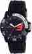 MAXIMA O-45844PPGW à¤¹à¤¾à¤à¤¬à¥à¤°à¤¿à¤¡ à¤à¤²à¥à¤à¥à¤¶à¤¨ - à¤ªà¥à¤°à¥à¤·à¥à¤ à¤à¥ à¤²à¤¿à¤ à¤à¤¡à¤¼à¥ - Image 7