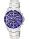 Glowme TARA_BlazeCore Analog Watch for Men - Image 3