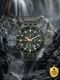 Casio Youth Digital Watch D349 MWD-110HB-1BVDF - Image 4