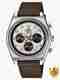 Fossil Sport Tourer Analog Watch FS6087 - Image 7