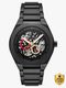 EMPORIO ARMANI Men's Analog Watch AR60093 - Image 8
