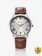 CASIO MTP-VT03 Analog Watch for Men - Image 8