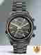 Titan Workwear Multifunction Black Dial Analog Watch for Men - Image 2