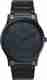 Allen Solly Analog Watch for Men AS000040C - Image 2