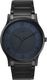 PETER ENGLAND Analog Watch PE000017H for Men - Image 4