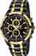 TADIA BLADE SPIN CROSS Analog Watch Men - Image 7