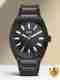 Fossil Everett Analog Watch FS6169 - Image 7