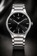 LAKHYA Men's Analog Watch D-CHN-05-GRN - Image 8