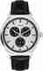 Allen Solly Analog Watch For Men AS000050C - Image 7