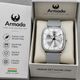 LAKHYA Men's Analog Watch WDT_01-GRY - Image 7