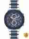 LEE COOPER Men's Analog Watch LC07872.360 - Image 7