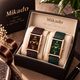 MIKADO Analog Watch for Men - Image 8