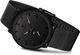 ANSHIKA COLLECTION SQ-WORLD-TIME-BRN Digital Watch - Image 5