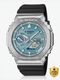 Casio G-Shock GBM-2100A-8BDR Analog-Digital Watch - Image 8