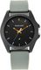 Fastrack Tees Black Dial Analog Watch - Image 8