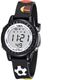 CASIO Youth MRW-200HC-2BVDF Analog Watch - Image 8