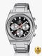 CASIO Edifice Analog Watch - For Men ED643 ( EFS-S570D-3AUDF) - Image 3