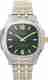 TIMEX Blue Square Dial Analog Watch - For Men TW2Y91500UJ - Image 2