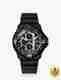 sanowrex Analog Watch for Men 0031 - Image 7
