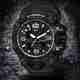 Allen Solly Analog Watch - For Men AS000023A - Image 2