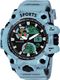 AURALIS H9 PRO MAX Smart Watch, Black - Image 4