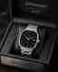 PETER ENGLAND Analog Watch - For Men PE000008A - Image 7