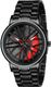 Cavrel Men's Ap_sSPINNER_BLADE WHEEL Watch - Image 5