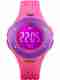CASIO Youth MRW-200HC-2BVDF Analog Watch - Image 7
