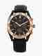 Louis Philippe Analog Watch - For Men LP000008B - Image 2