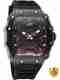 SONATA Men's Analog Watch 77178PP04W - Image 7