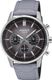 Casio Edifice ED688 Analog Watch for Men - Image 8
