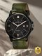 Allen Solly Analog Watch - For Men AS000006D - Image 3