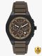 A/X ARMANI EXCHANGE AX4292 Analog Watch - Image 8