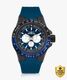 Spinner SPM01 - à¤ªà¥à¤°à¥à¤·à¥à¤ à¤à¥ à¤²à¤¿à¤ à¤à¤¡à¤¼à¥ - Image 4