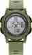 Casio F-91WS-7DF Digital Resin Watch - Image 7