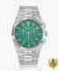 Blue Pearl Boys Watch NEW-BL-801 - Image 7