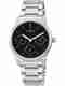 Ferro Giorno Analog Watch for Women FL21495A-A15 - Image 6