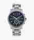 A/X ARMANI EXCHANGE Hampton AX2155 Men's Watch - Image 7