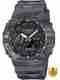 Roadster Boys Tactical Sports Watch 100836351 - Image 7