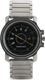 Fastrack Trendies Analog Watch NR38048PP01 - Image 8