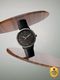 Allen Solly Analog Watch - For Men AS000006D - Image 4