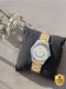 Titan Karishma Black Dial Men's Watch - Image 8