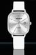 AURALIS H9 PRO MAX Digital Watch - For Men & Women H9PROMAX - Image 4
