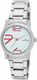 MAXIMA Analog Watch For Women O-66865PMLI - Image 8