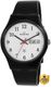 SONATA SF Quartz Black Dial Black Plastic Strap Watch NT7930PP02 - Image 4