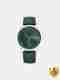 Titan Geometrix Analog Watch NS1801SL01 - Image 7