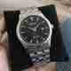 LAKHYA Men's Analog Watch A-CHN-05-BLK - Image 6
